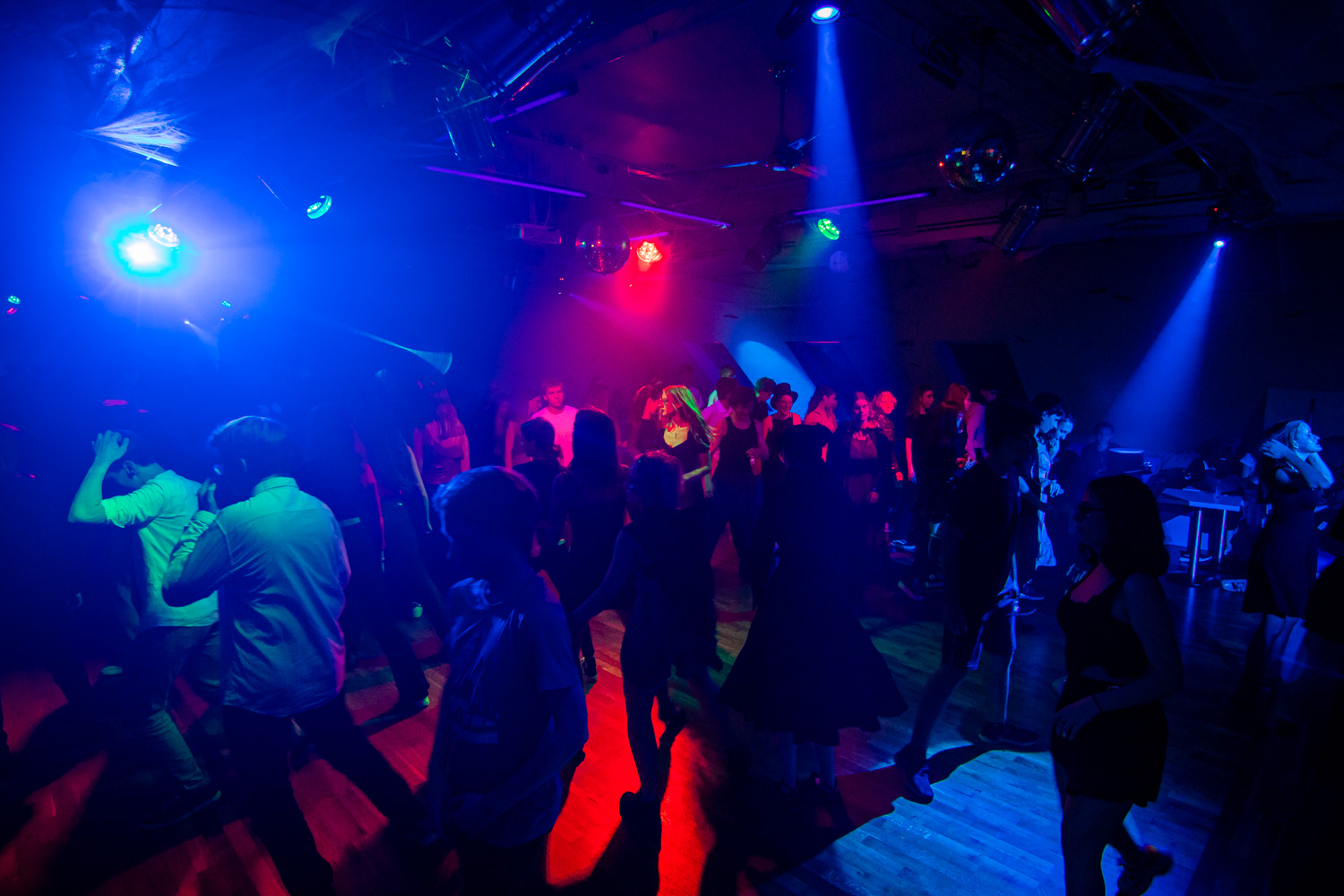 20221029 Halloween Tanzparty 4396